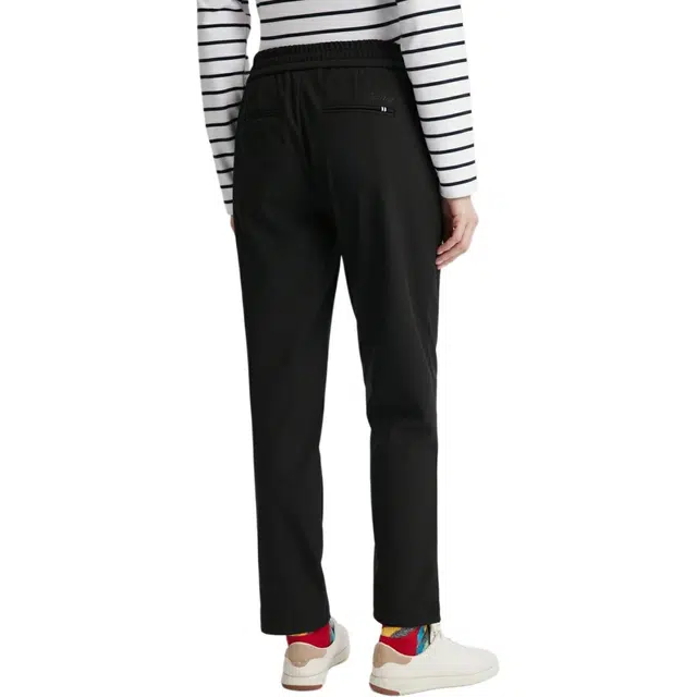 NAUTICA MFO