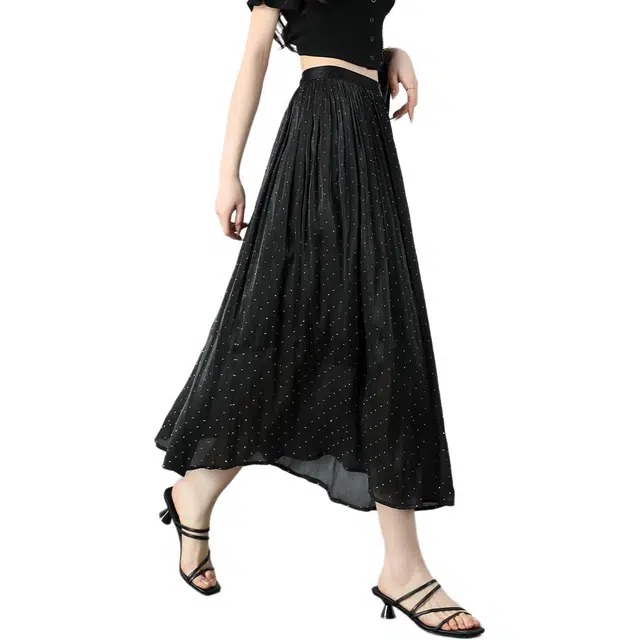 TERRE BLEUE SS24