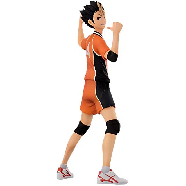 BANPRESTO manager special 14cm