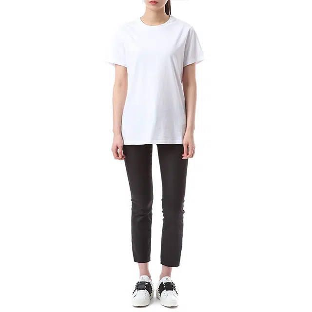 Moncler T