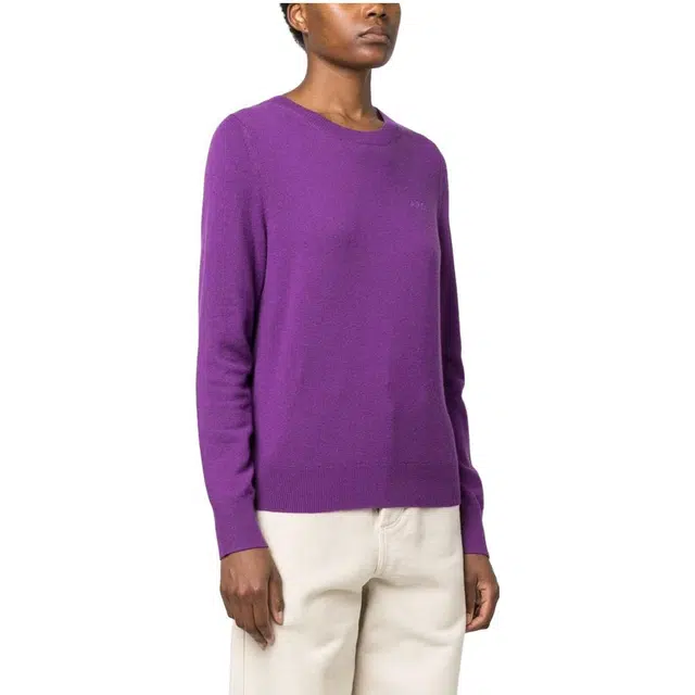 A.P.C