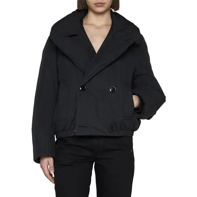 Lemaire
