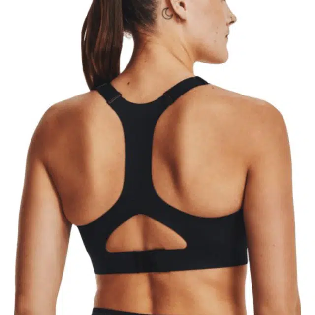 Under Armour Uplift