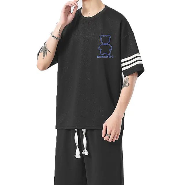 WJBS T