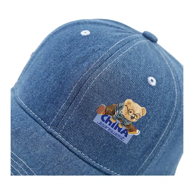 JEANSWEST