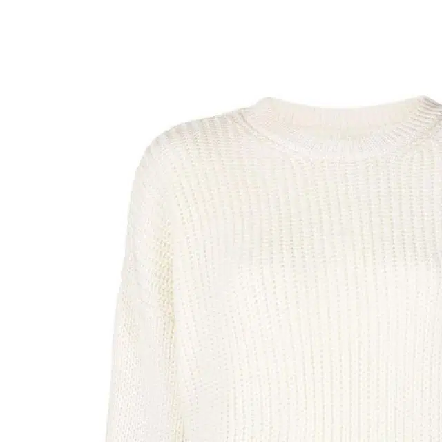 MM6 Maison Margiela