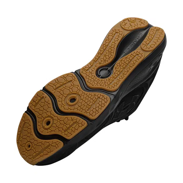 Under Armour UA VANTAGE