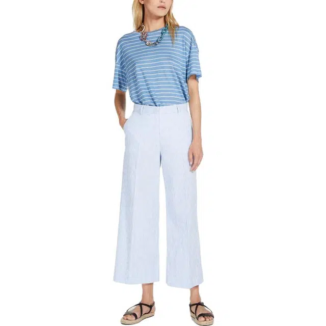 WEEKEND MaxMara Balia T