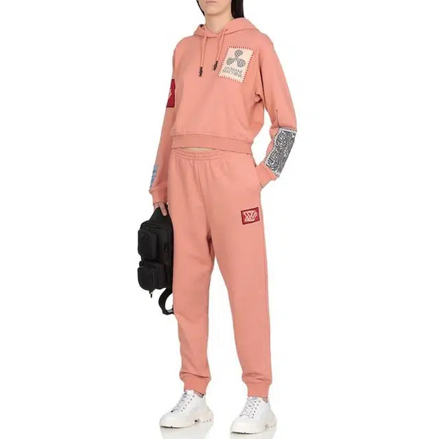 McQ Alexander McQueen