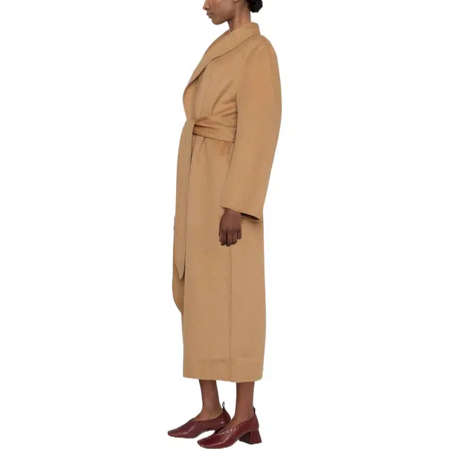 TOTEME FW22