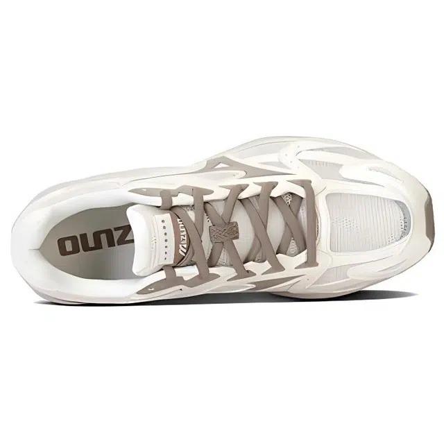 Mizuno SPARK CN