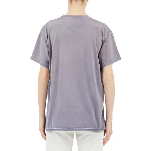 Maison Margiela SS23 LogoT