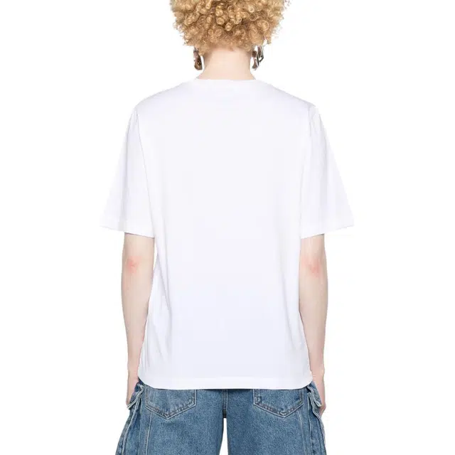 DSQUARED 2 SS24 T
