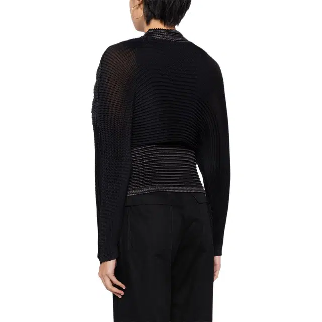 ISSEY MIYAKE SS24