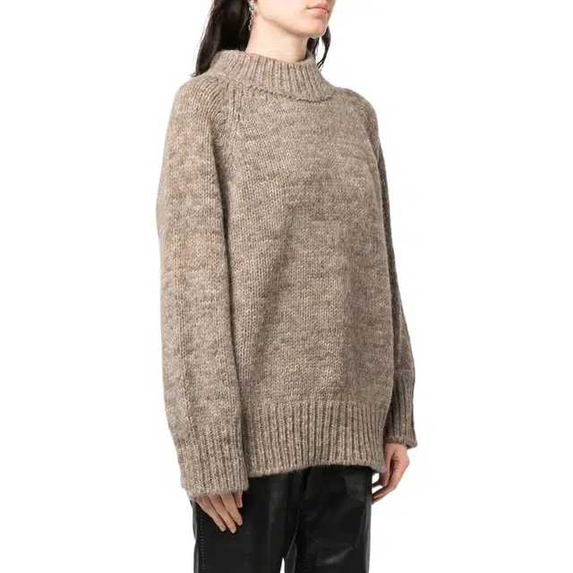 Maison Margiela FW22