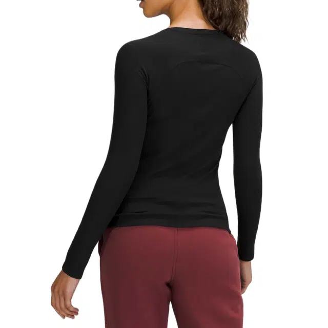lululemon LA T