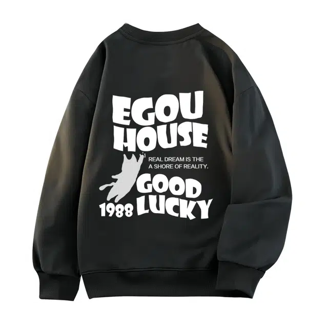 EGOU