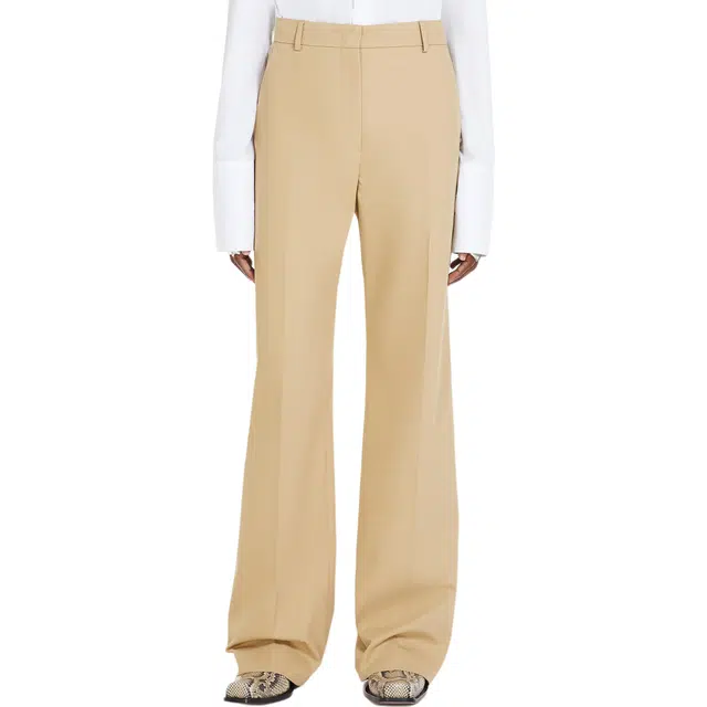 SportMax Sabadel