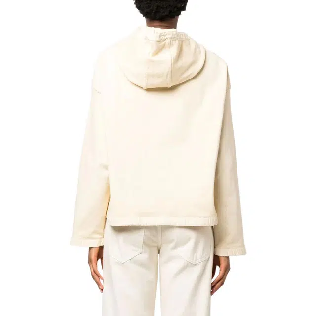 JIL SANDER SS22