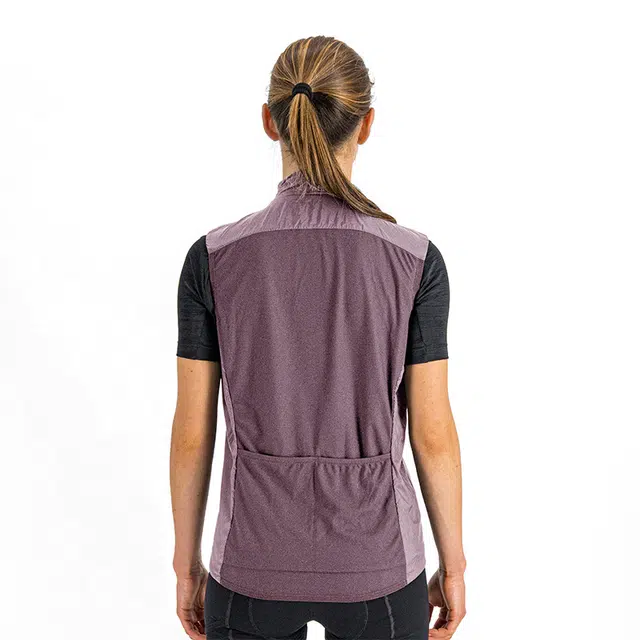 sportful