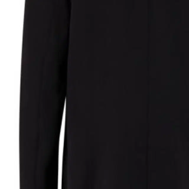 GIORGIO ARMANI