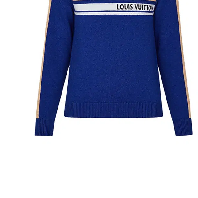 LOUIS VUITTON SS22