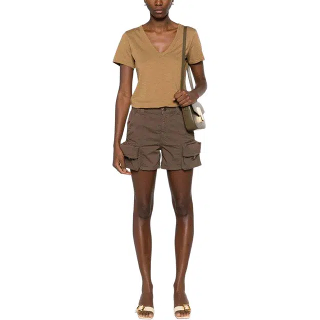 PINKO SS24
