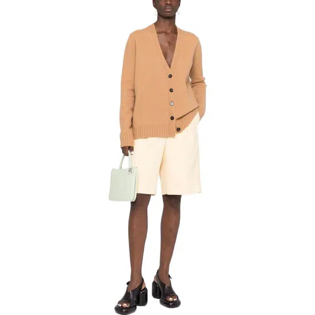 JIL SANDER SS22