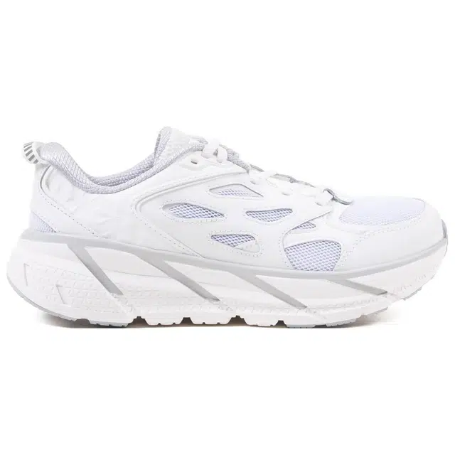 HOKA ONE ONE Clifton L