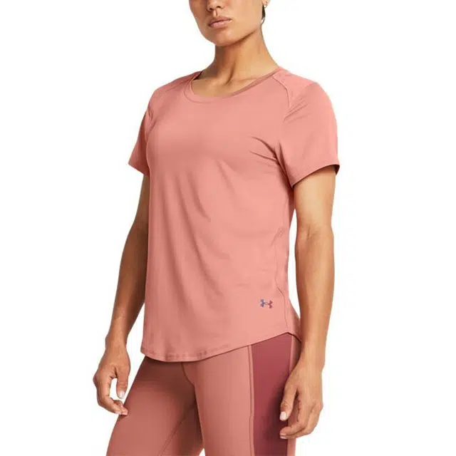 Under Armour Vanish Elite Vent SS24T