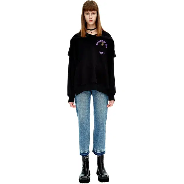 VVNK JANE PLUS