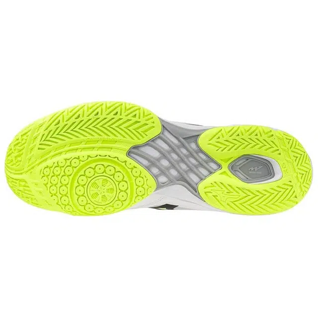 Mizuno Wave Claw NEO 3