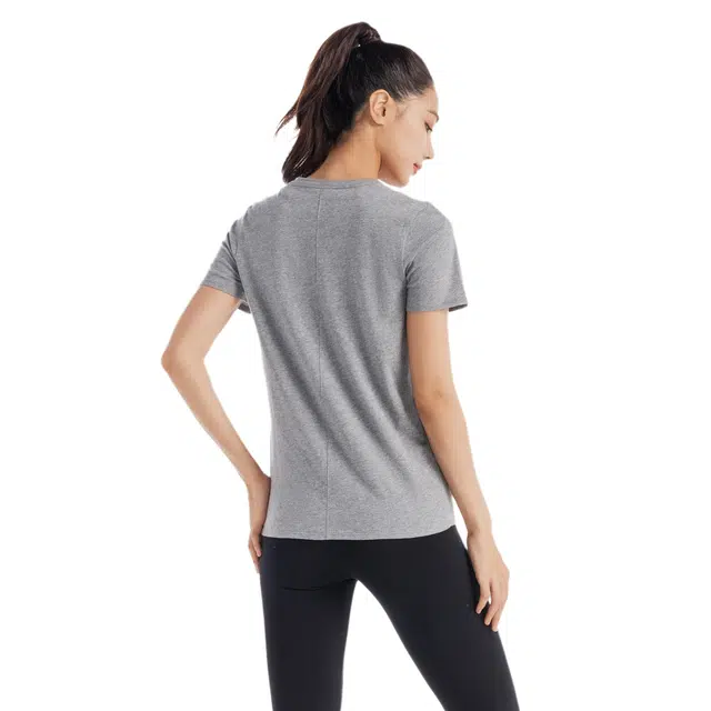 DECATHLON T