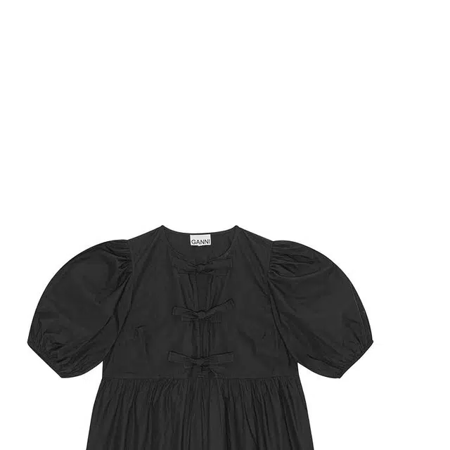 GANNI SS24
