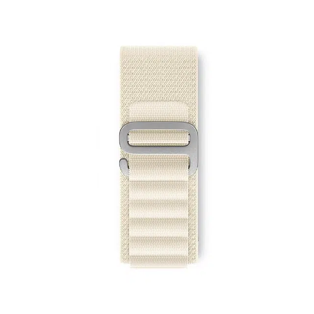 AppleWatchs10987iWatch 10 135180mm
