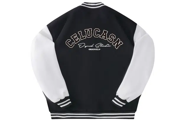 CELUCASN Logo