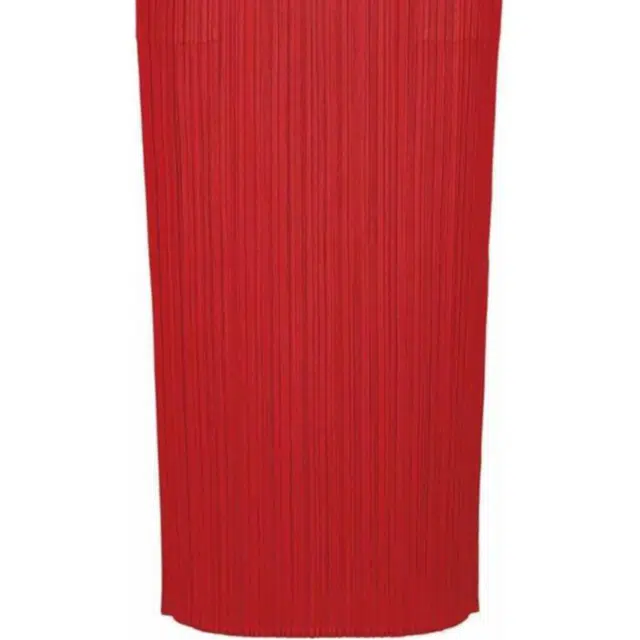 PLEATS PLEASE ISSEY MIYAKE SS24