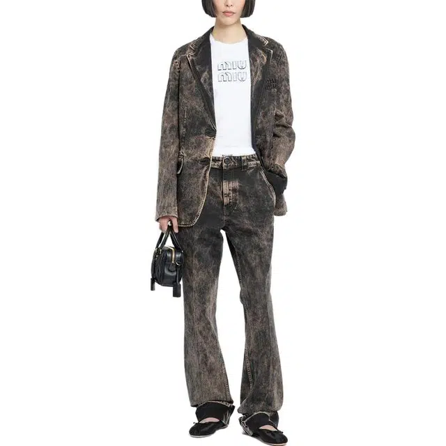 MIU MIU SS23