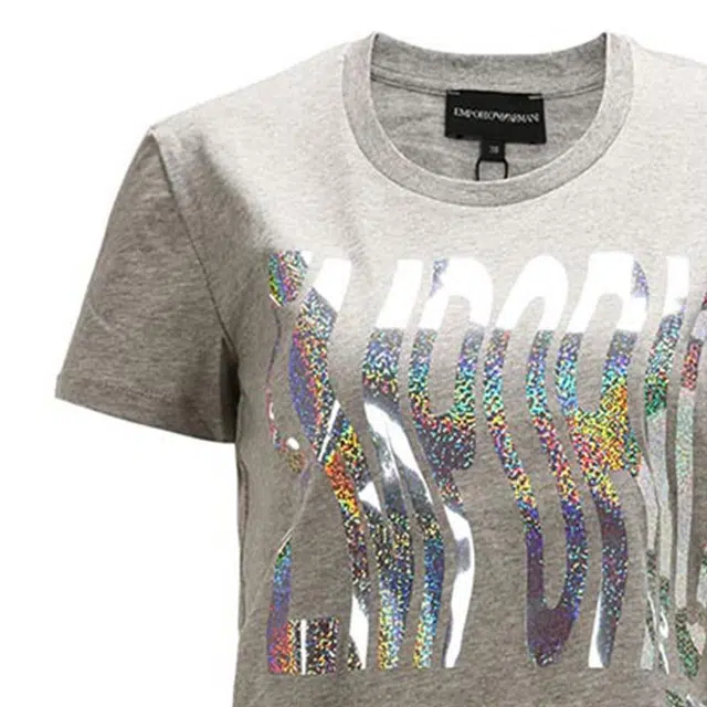 EMPORIO ARMANI T