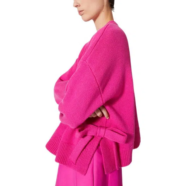 Valentino FW22 PINK PP