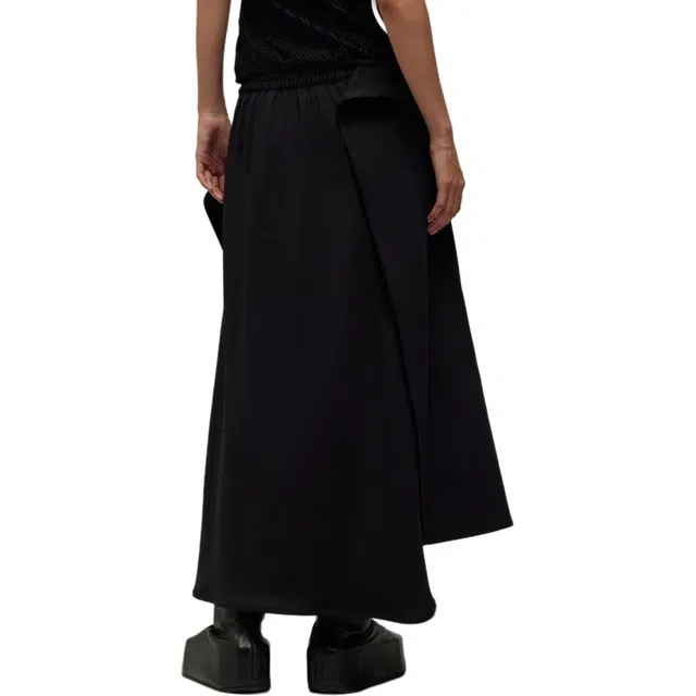 Y-3 Track Skirt