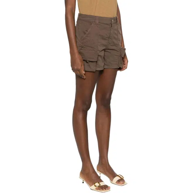 PINKO SS24