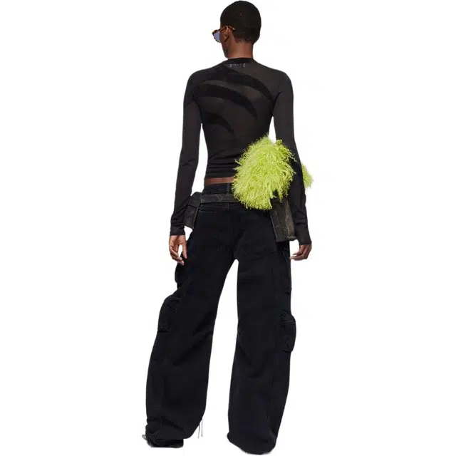 The Attico FW23
