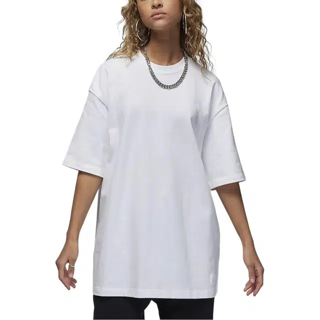Jordan Essentials T