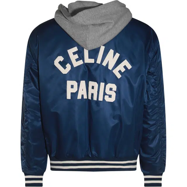 CELINE