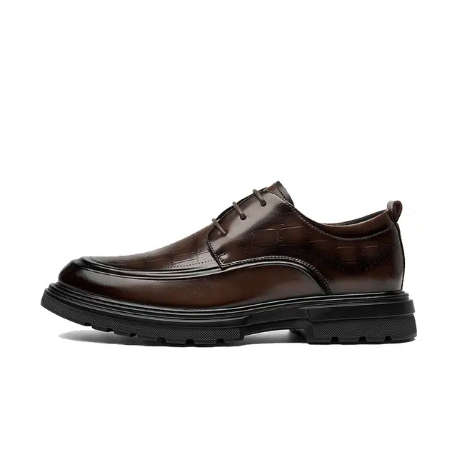 U.S. POLO ASSN.