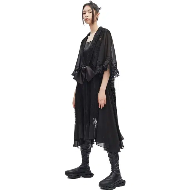 UOOYAA FW22 v