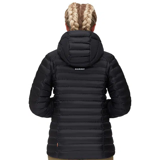 MAMMUT