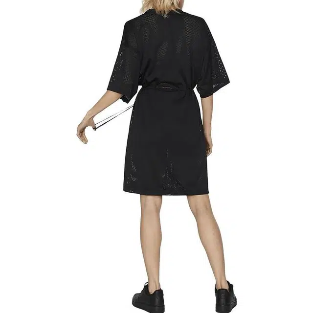 Nike Lab Collection Dress