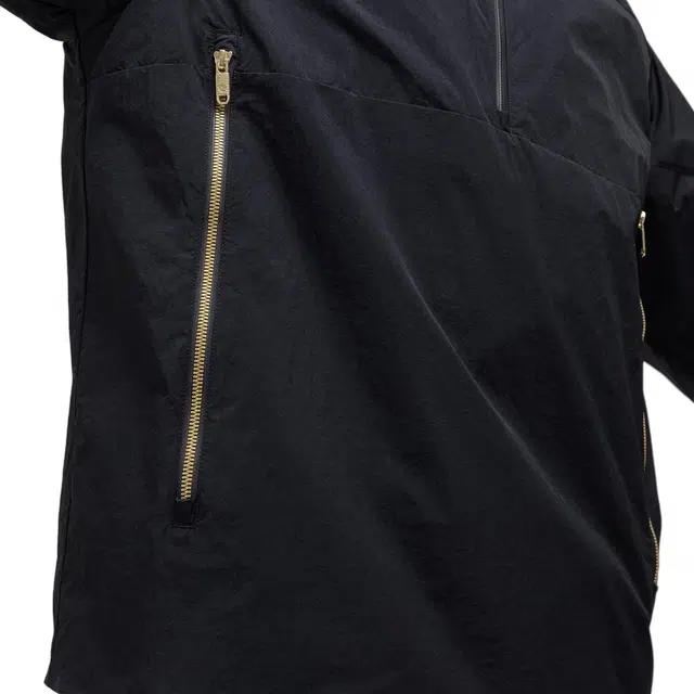 lululemon Lined Insulation